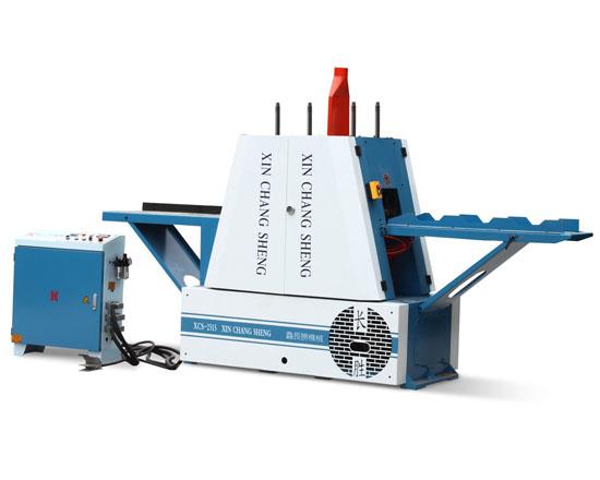 Frequency Frame Saw MHJ1507