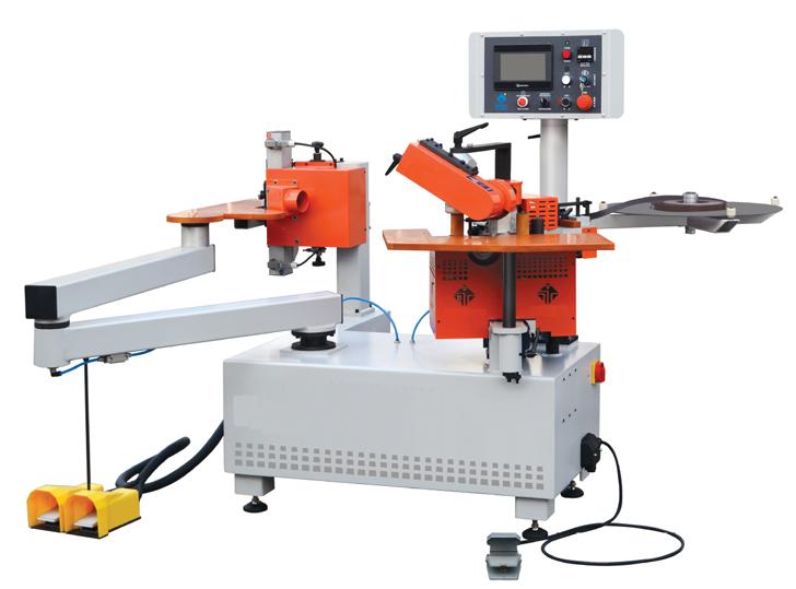 ȫ�Ԅ�(d��ng)����(xi��n)��߅�C(j��)